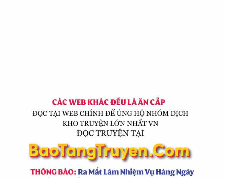 Bác Sĩ Trùng Sinh Về Murim - Chương 74 - ảnh 166