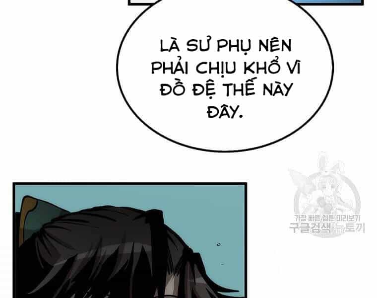 Bác Sĩ Trùng Sinh Về Murim - Chương 74 - ảnh 170