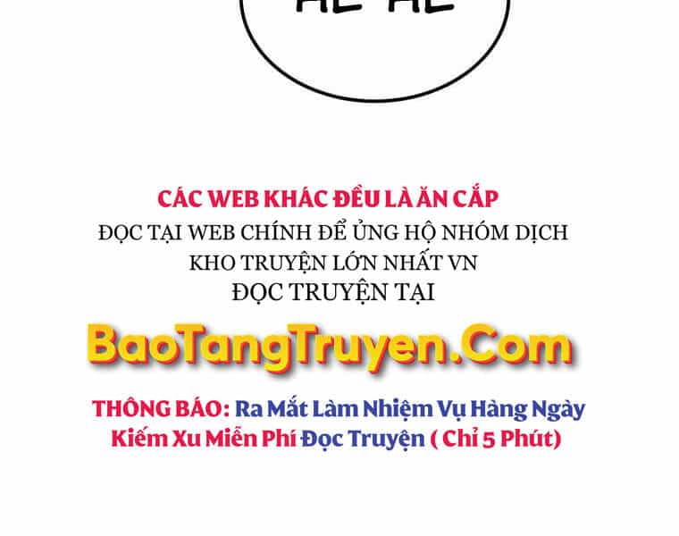 Bác Sĩ Trùng Sinh Về Murim - Chương 74 - ảnh 172