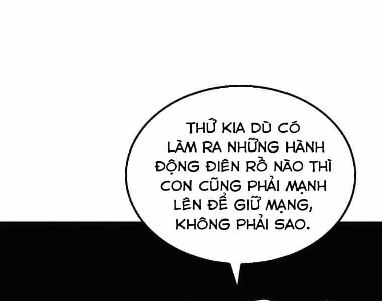 Bác Sĩ Trùng Sinh Về Murim - Chương 74 - ảnh 175