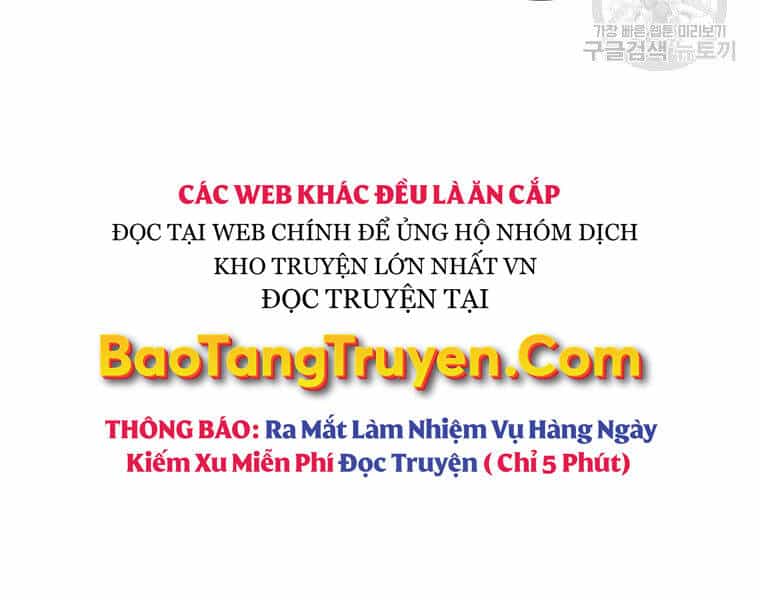 Bác Sĩ Trùng Sinh Về Murim - Chương 74 - ảnh 178