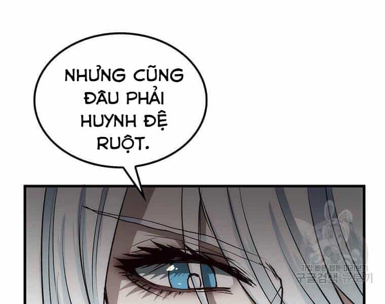 Bác Sĩ Trùng Sinh Về Murim - Chương 74 - ảnh 179