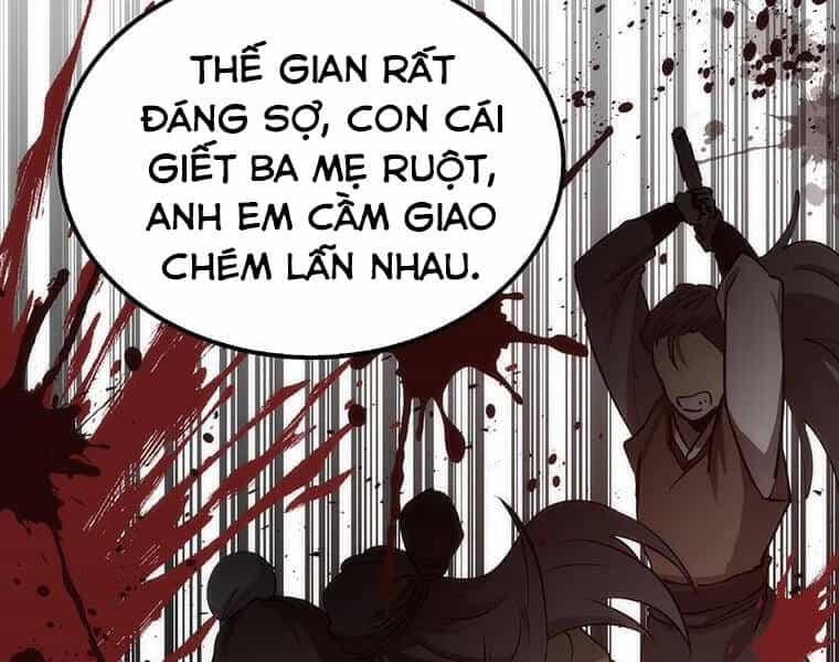 Bác Sĩ Trùng Sinh Về Murim - Chương 74 - ảnh 182