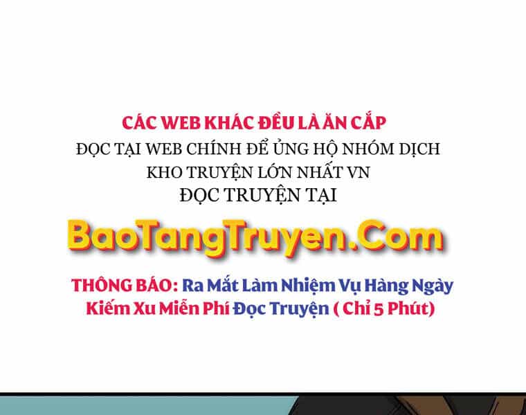 Bác Sĩ Trùng Sinh Về Murim - Chương 74 - ảnh 197