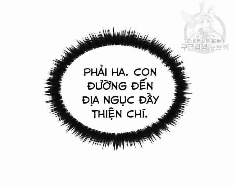 Bác Sĩ Trùng Sinh Về Murim - Chương 74 - ảnh 200