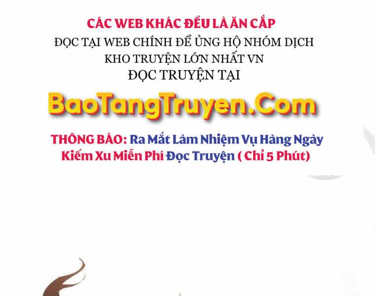 Bác Sĩ Trùng Sinh Về Murim - Chương 74 - ảnh 208