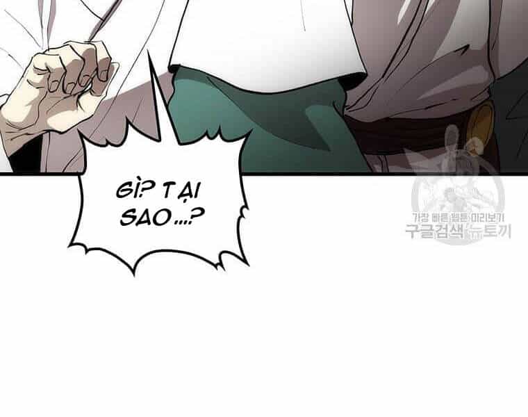 Bác Sĩ Trùng Sinh Về Murim - Chương 74 - ảnh 22
