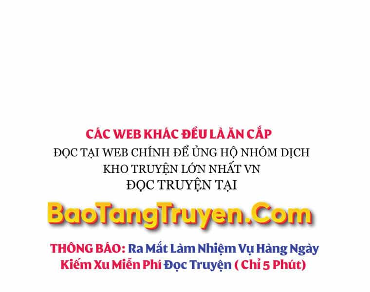 Bác Sĩ Trùng Sinh Về Murim - Chương 74 - ảnh 220