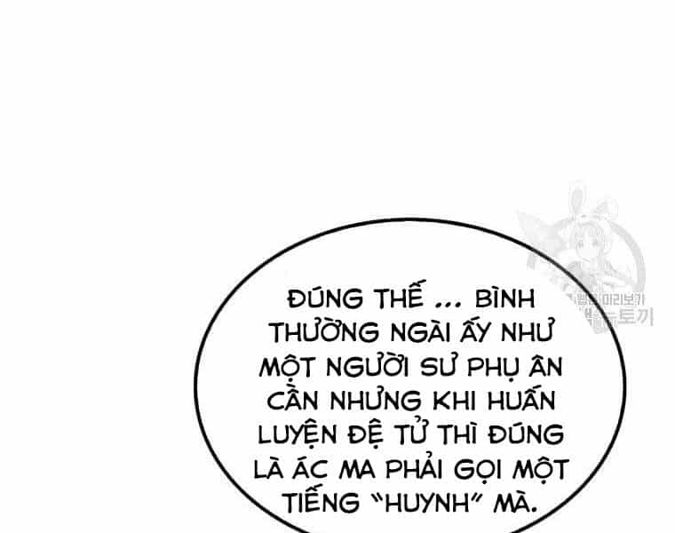 Bác Sĩ Trùng Sinh Về Murim - Chương 74 - ảnh 221