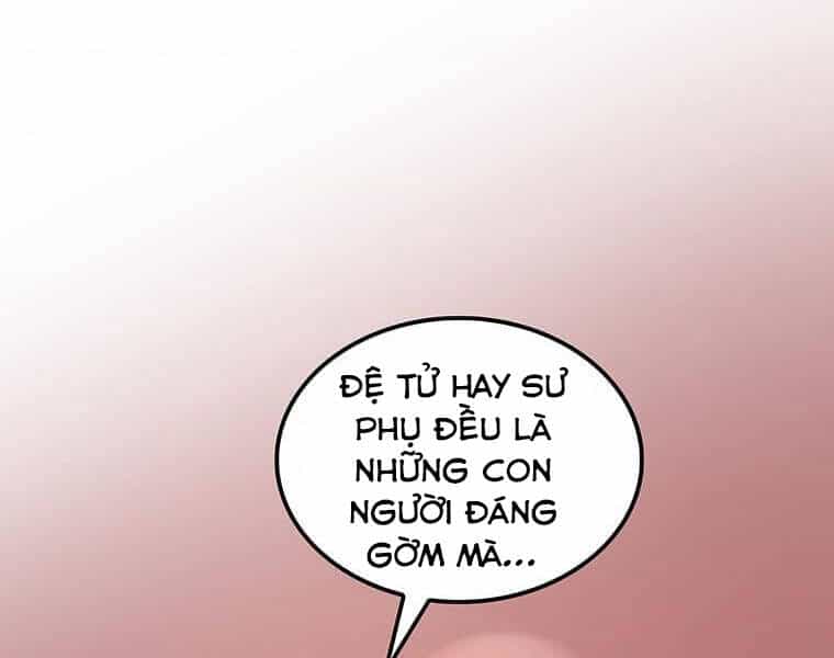 Bác Sĩ Trùng Sinh Về Murim - Chương 74 - ảnh 232