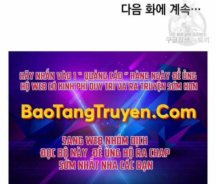 Bác Sĩ Trùng Sinh Về Murim - Chương 74 - ảnh 237
