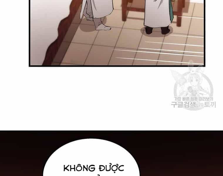 Bác Sĩ Trùng Sinh Về Murim - Chương 74 - ảnh 28