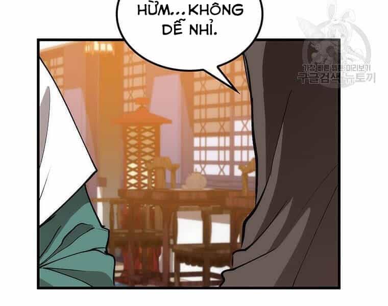 Bác Sĩ Trùng Sinh Về Murim - Chương 74 - ảnh 32