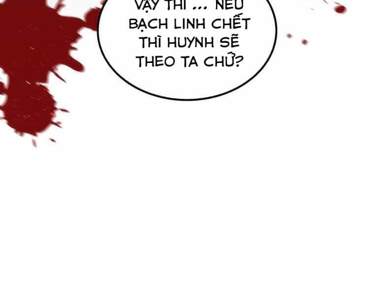 Bác Sĩ Trùng Sinh Về Murim - Chương 74 - ảnh 38