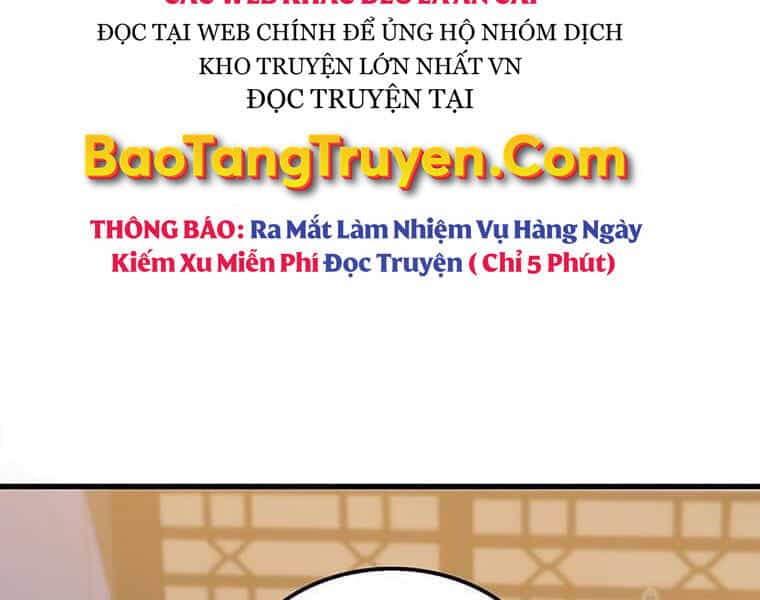 Bác Sĩ Trùng Sinh Về Murim - Chương 74 - ảnh 42