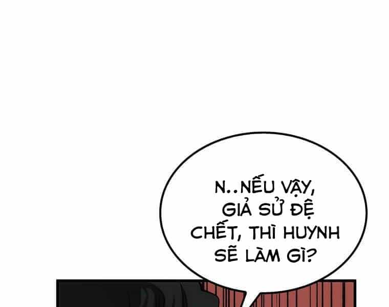 Bác Sĩ Trùng Sinh Về Murim - Chương 74 - ảnh 47
