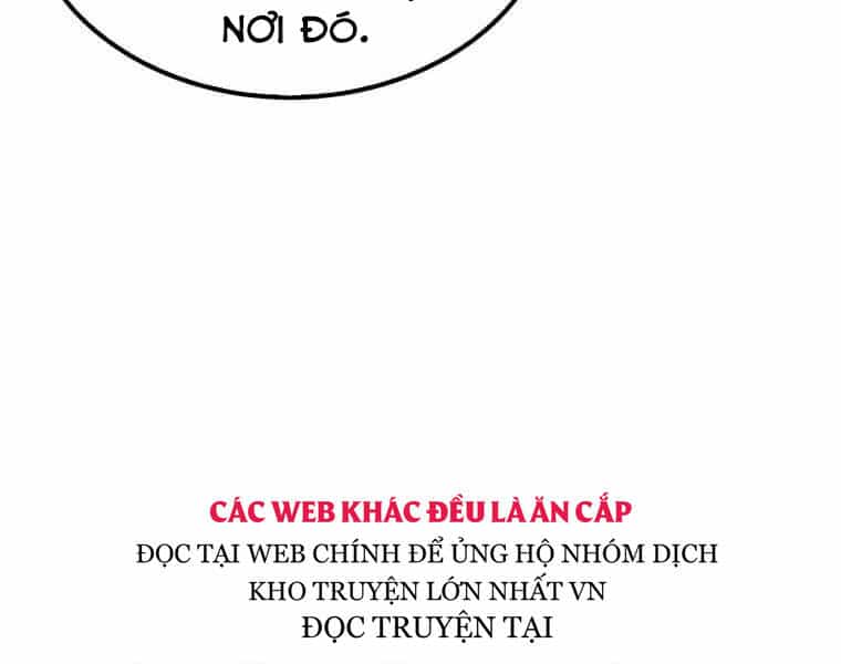 Bác Sĩ Trùng Sinh Về Murim - Chương 74 - ảnh 5