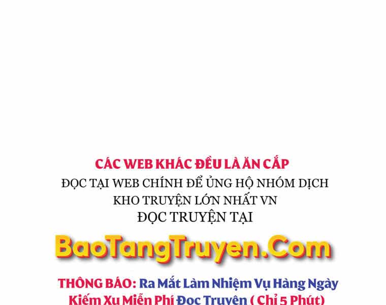 Bác Sĩ Trùng Sinh Về Murim - Chương 74 - ảnh 50
