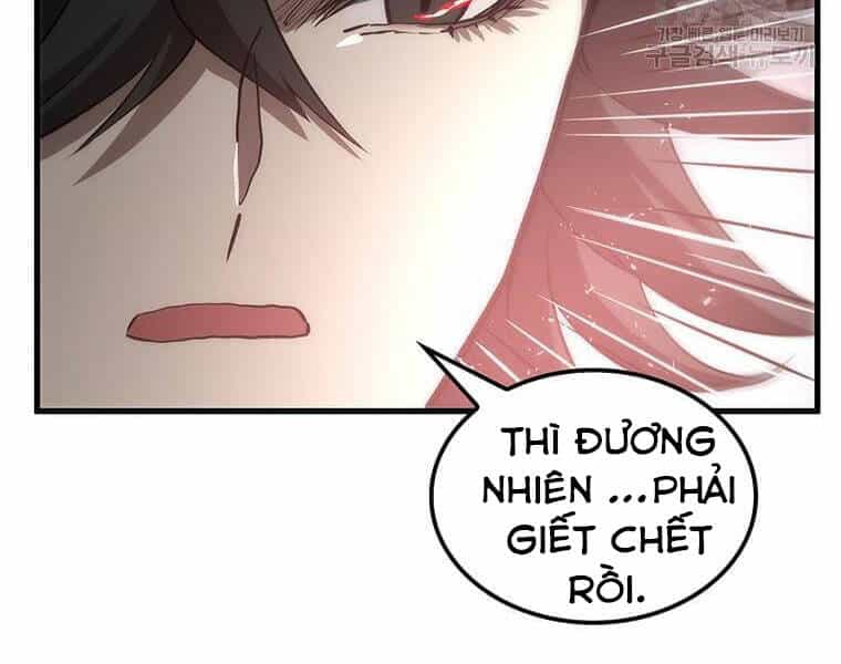 Bác Sĩ Trùng Sinh Về Murim - Chương 74 - ảnh 58