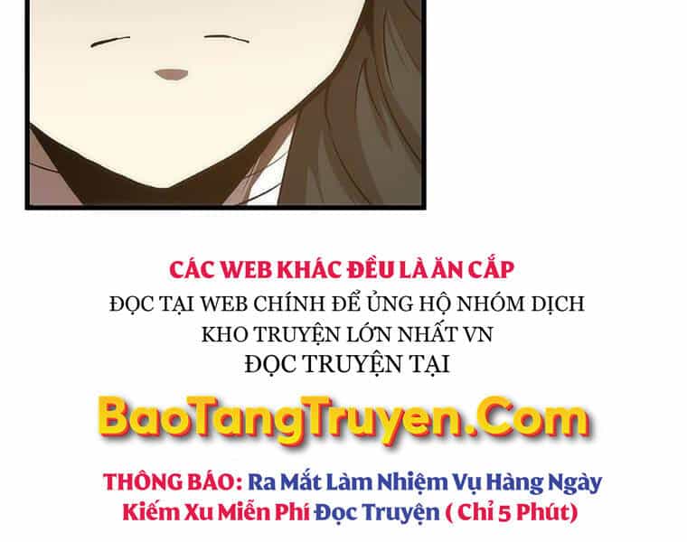Bác Sĩ Trùng Sinh Về Murim - Chương 74 - ảnh 71