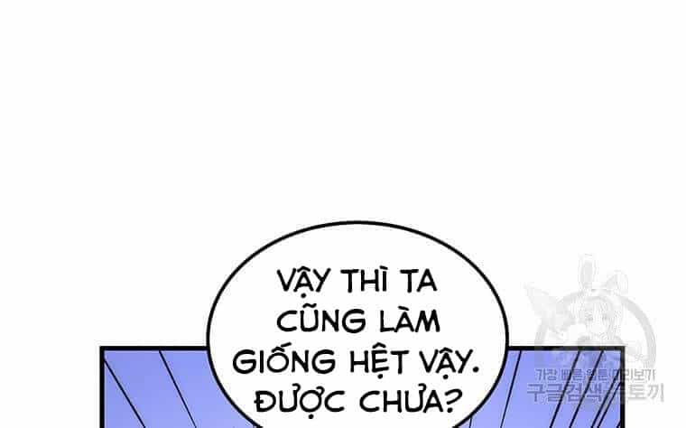 Bác Sĩ Trùng Sinh Về Murim - Chương 74 - ảnh 72