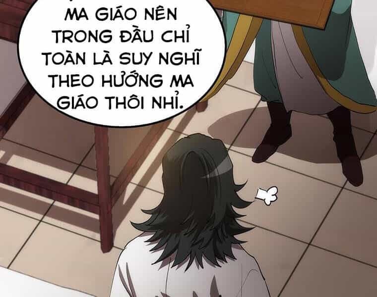 Bác Sĩ Trùng Sinh Về Murim - Chương 74 - ảnh 84
