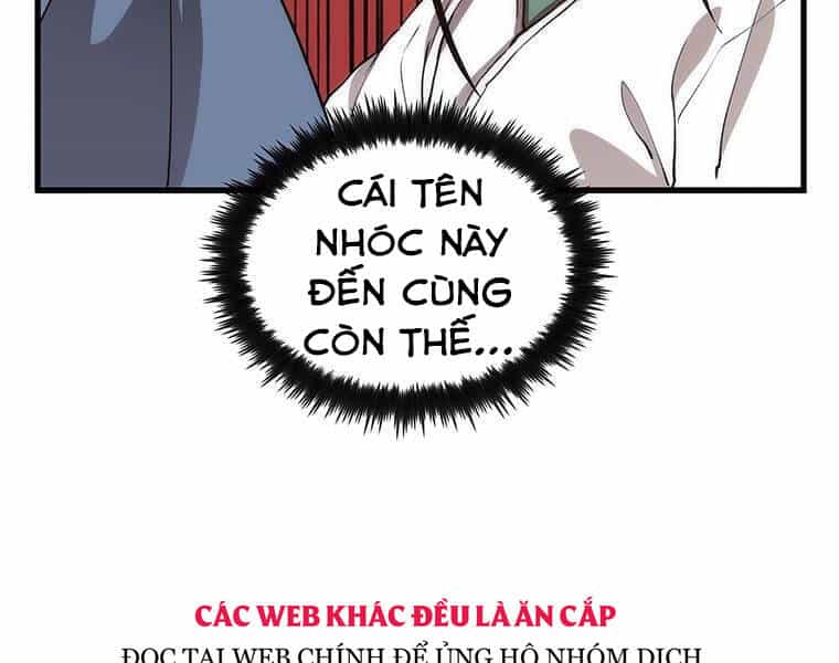 Bác Sĩ Trùng Sinh Về Murim - Chương 74 - ảnh 88