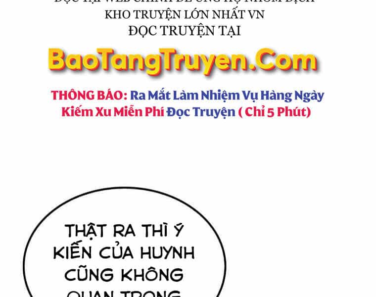 Bác Sĩ Trùng Sinh Về Murim - Chương 74 - ảnh 89