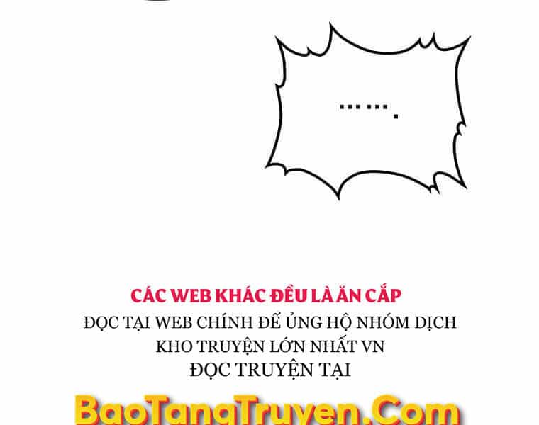 Bác Sĩ Trùng Sinh Về Murim - Chương 74 - ảnh 95