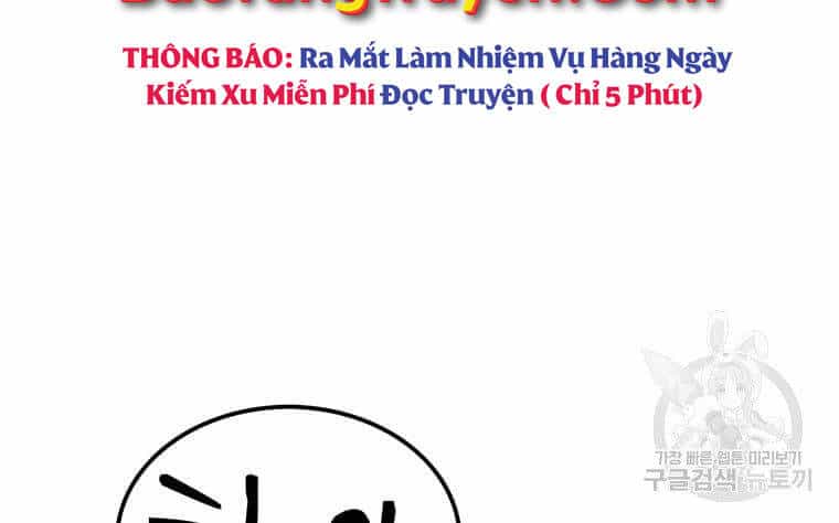 Bác Sĩ Trùng Sinh Về Murim - Chương 74 - ảnh 96