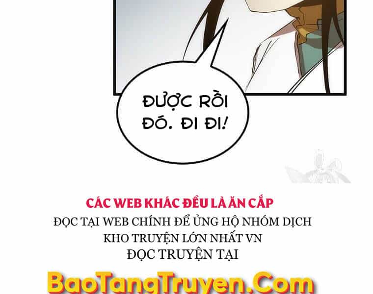 Bác Sĩ Trùng Sinh Về Murim - Chương 74 - ảnh 98
