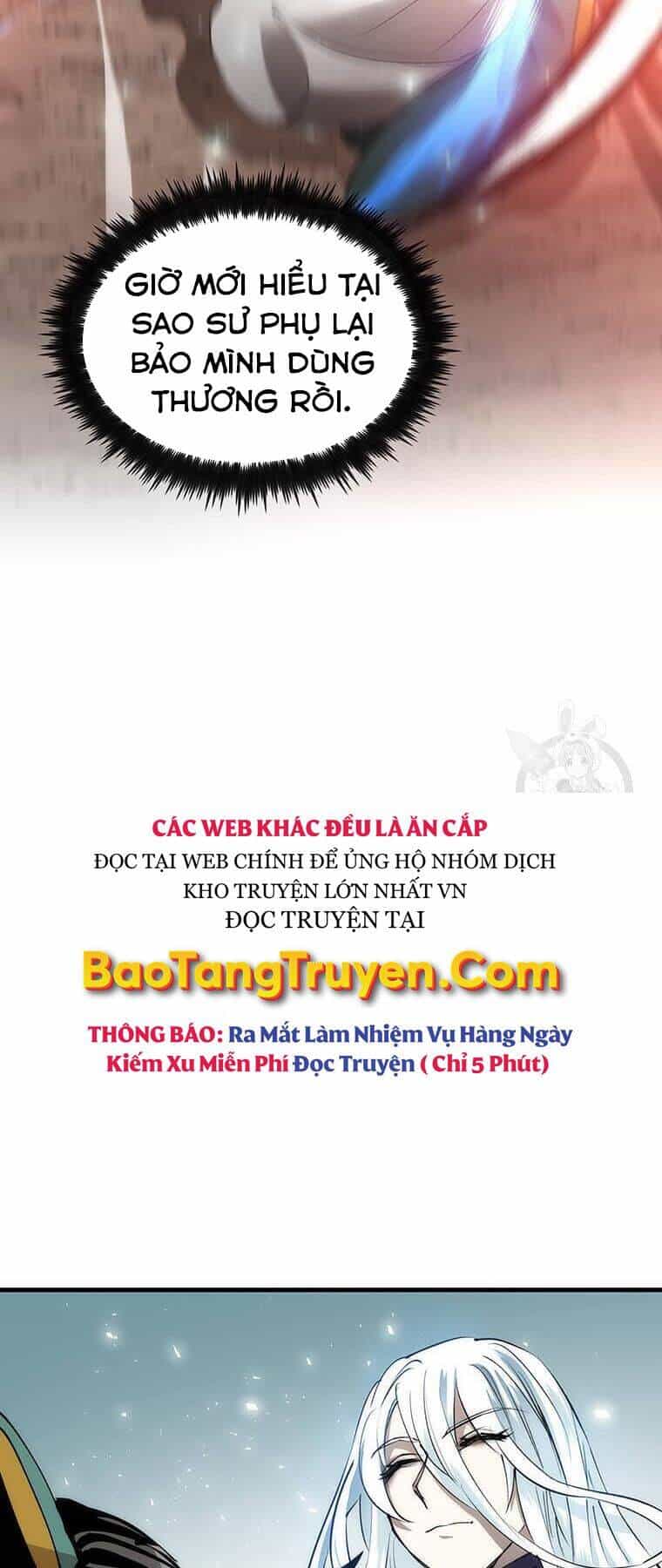 Bác Sĩ Trùng Sinh Về Murim - Chương 75 - ảnh 19