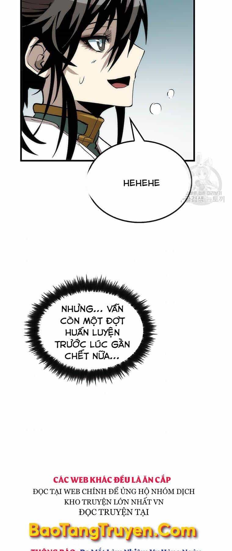 Bác Sĩ Trùng Sinh Về Murim - Chương 75 - ảnh 21