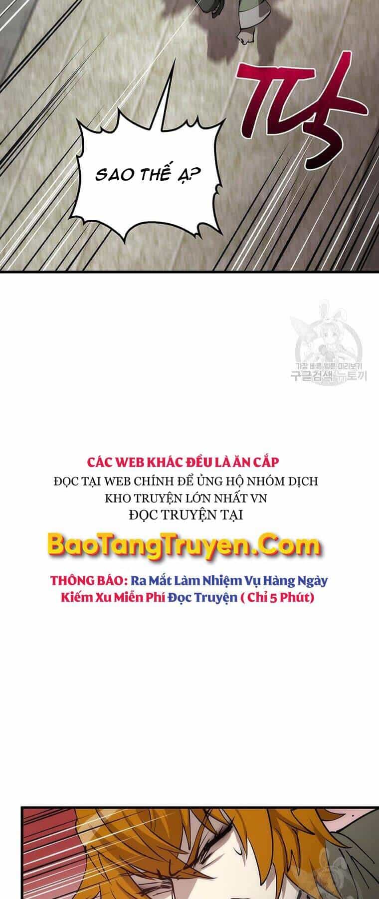 Bác Sĩ Trùng Sinh Về Murim - Chương 75 - ảnh 29