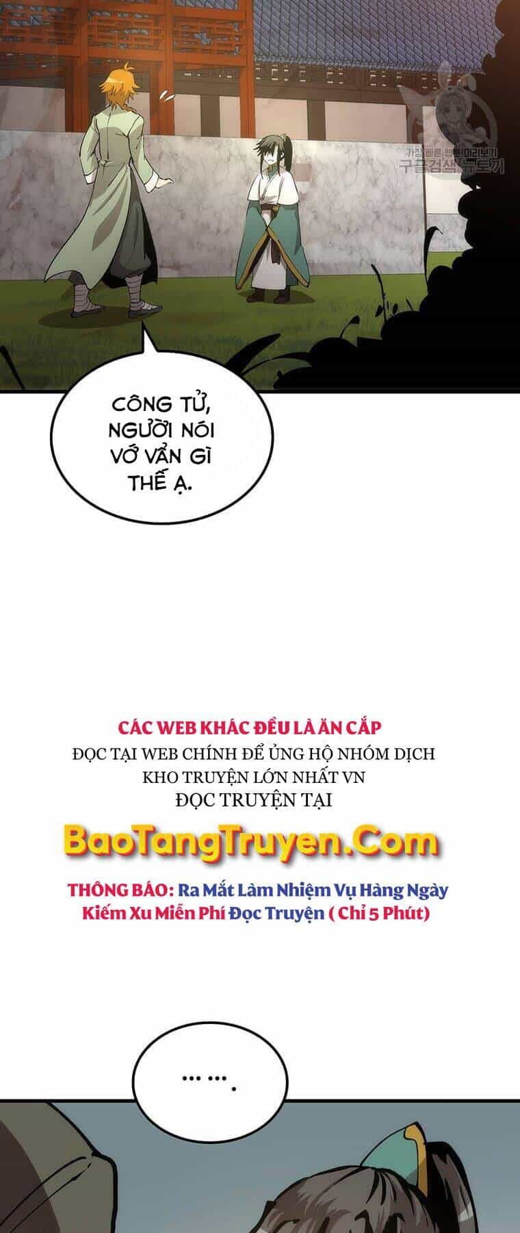 Bác Sĩ Trùng Sinh Về Murim - Chương 75 - ảnh 41