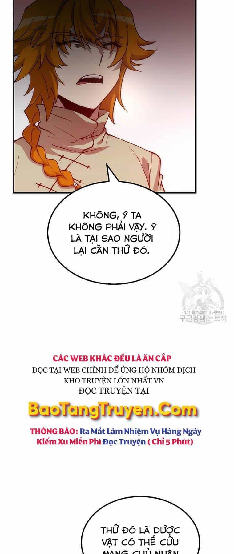 Bác Sĩ Trùng Sinh Về Murim - Chương 75 - ảnh 43