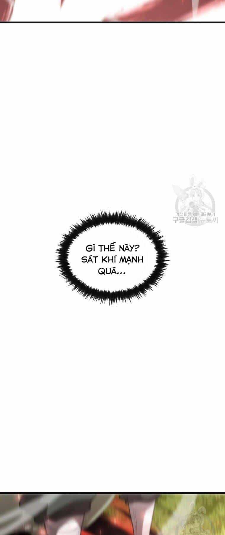 Bác Sĩ Trùng Sinh Về Murim - Chương 75 - ảnh 50