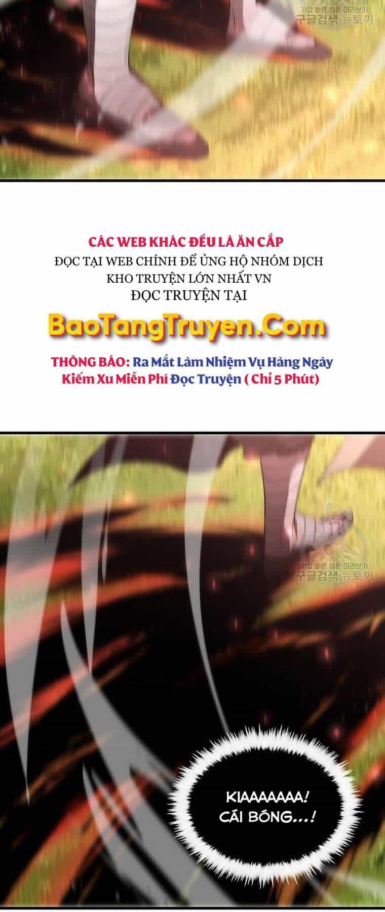 Bác Sĩ Trùng Sinh Về Murim - Chương 75 - ảnh 51
