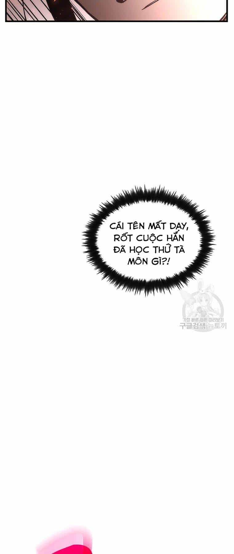 Bác Sĩ Trùng Sinh Về Murim - Chương 75 - ảnh 53