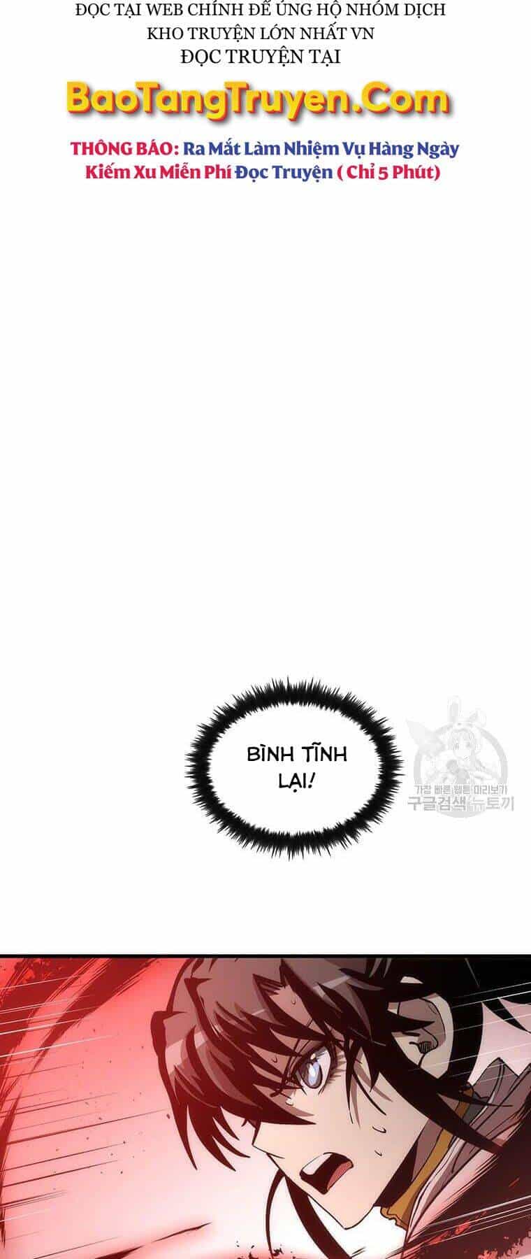 Bác Sĩ Trùng Sinh Về Murim - Chương 75 - ảnh 56