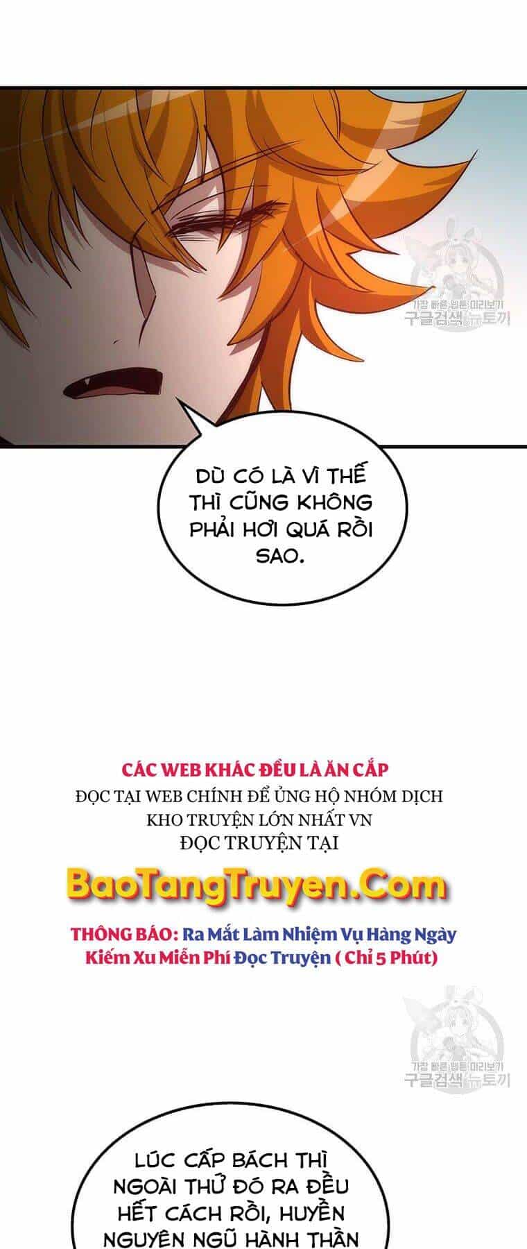 Bác Sĩ Trùng Sinh Về Murim - Chương 75 - ảnh 62