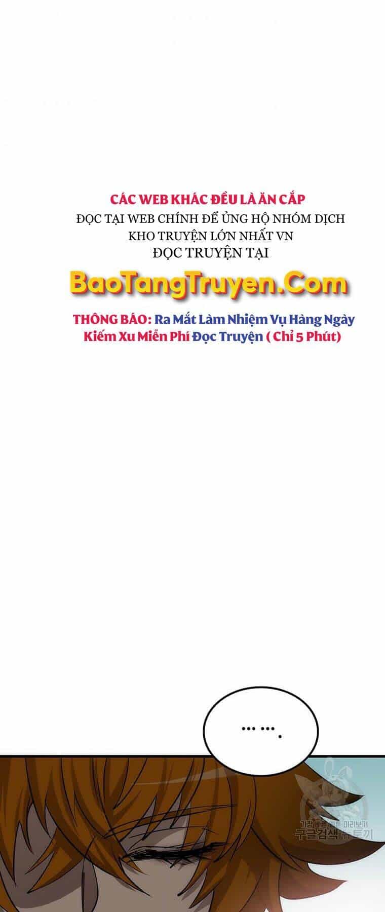 Bác Sĩ Trùng Sinh Về Murim - Chương 75 - ảnh 65