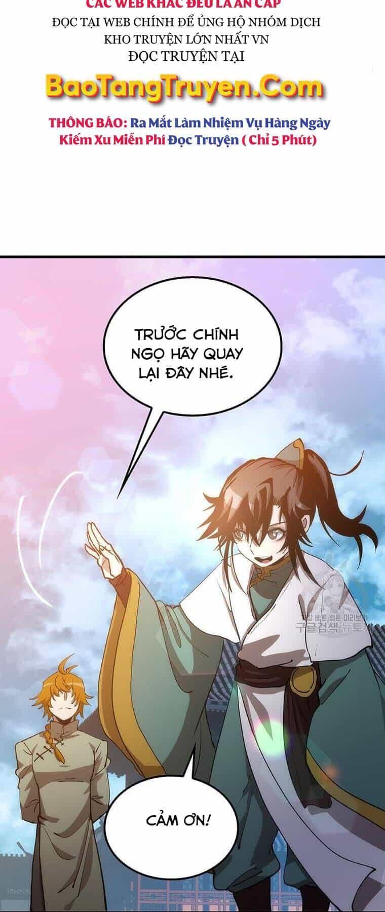 Bác Sĩ Trùng Sinh Về Murim - Chương 75 - ảnh 85