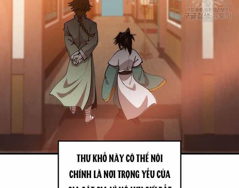 Bác Sĩ Trùng Sinh Về Murim - Chương 76 - ảnh 10