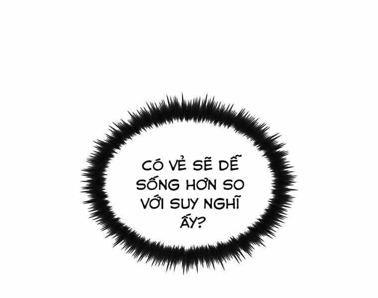 Bác Sĩ Trùng Sinh Về Murim - Chương 76 - ảnh 108