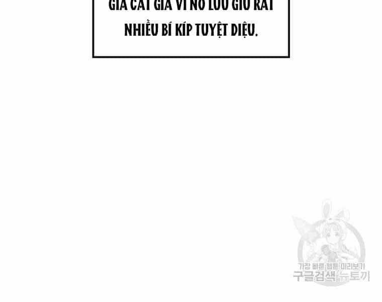 Bác Sĩ Trùng Sinh Về Murim - Chương 76 - ảnh 11