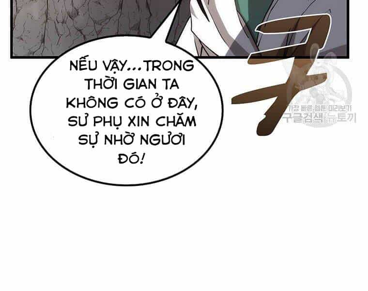 Bác Sĩ Trùng Sinh Về Murim - Chương 76 - ảnh 113