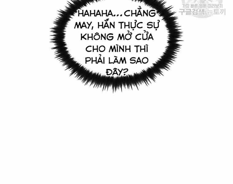 Bác Sĩ Trùng Sinh Về Murim - Chương 76 - ảnh 117