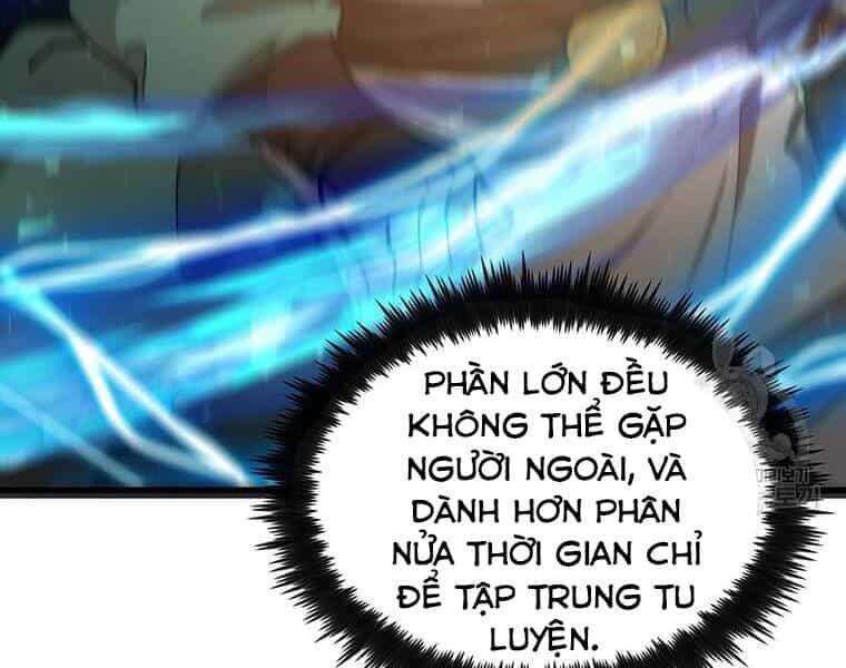 Bác Sĩ Trùng Sinh Về Murim - Chương 76 - ảnh 133