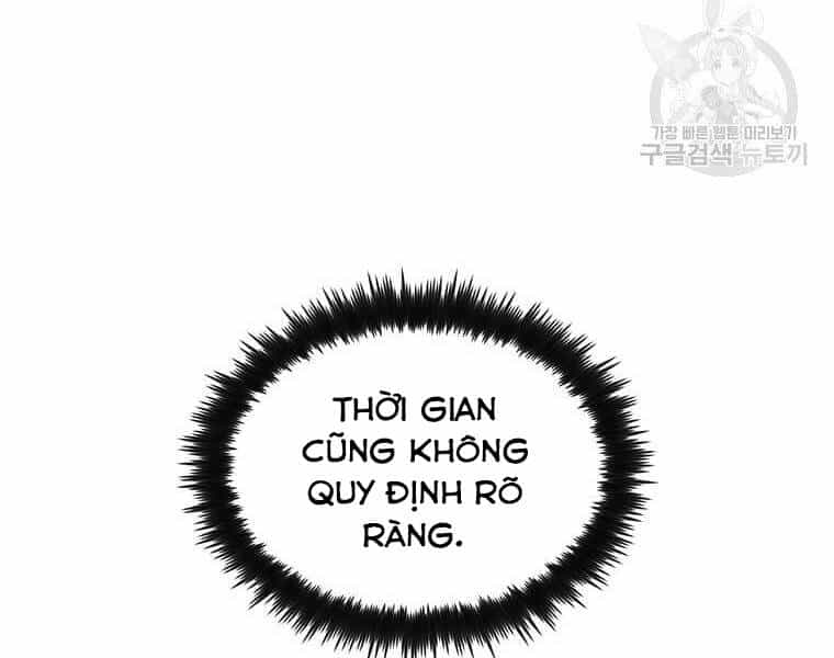 Bác Sĩ Trùng Sinh Về Murim - Chương 76 - ảnh 139